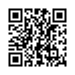 9250-153 QRCode