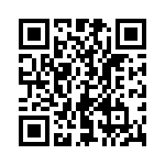 9250-155 QRCode