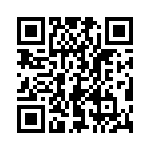 9250-156-RC QRCode