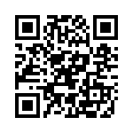 9250-221 QRCode