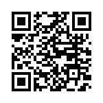 9250-223-RC QRCode