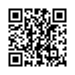 9250-223 QRCode