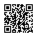 9250-273 QRCode