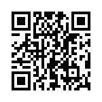 9250-274-RC QRCode