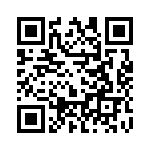 9250-276 QRCode