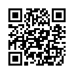 9250-334 QRCode