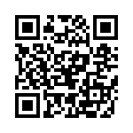 9250-335-RC QRCode