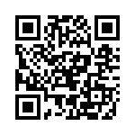 9250-394 QRCode