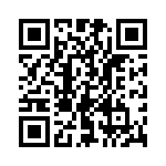 9250-472 QRCode