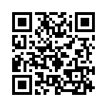 9250-561 QRCode