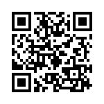 9250-562 QRCode