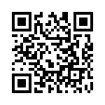 9250-566 QRCode