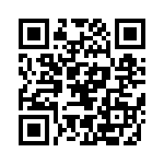 9250-822-RC QRCode