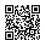 9250-822 QRCode