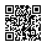 9250-824-RC QRCode