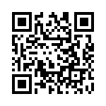 9250-824 QRCode