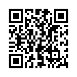 925014-1 QRCode