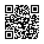 925075-3 QRCode