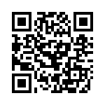 925075-7 QRCode