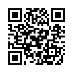 925076-3 QRCode