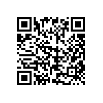 9250A-102-TR-RC QRCode