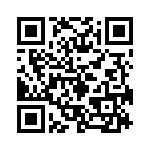 9250A-107-RC QRCode