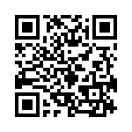 9250A-126-RC QRCode