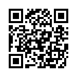 9250A-183-RC QRCode
