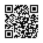 9250A-184-RC QRCode