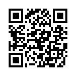 9250A-221-RC QRCode