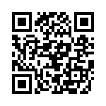 9250A-222-RC QRCode