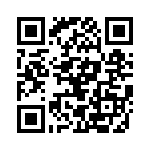 9250A-225-RC QRCode