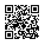 9250A-226-RC QRCode