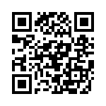 9250A-272-RC QRCode