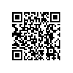 9250A-274-TR-RC QRCode