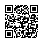 9250A-333-RC QRCode