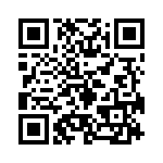 9250A-334-RC QRCode