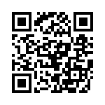 9250A-335-RC QRCode