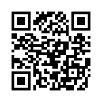 9250A-336-RC QRCode