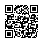 9250A-391-RC QRCode