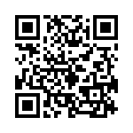 9250A-392-RC QRCode