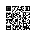 9250A-473-TR-RC QRCode