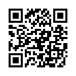 9250A-564-RC QRCode