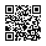 9250A-566-RC QRCode