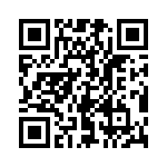 9250A-684-RC QRCode