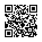 9250A-686-RC QRCode