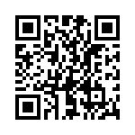 925306-3 QRCode