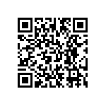 925320-01-40-10 QRCode