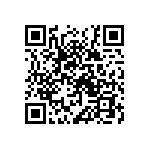 925320-01-40-RA QRCode