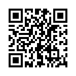 925558-2 QRCode